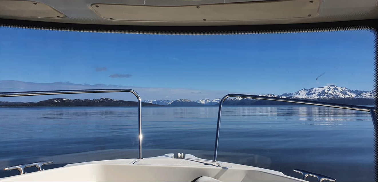 dervola-adventure-seatrip