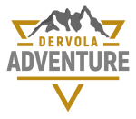 Dervola-Adventure-WEB-for-hvit-bunn