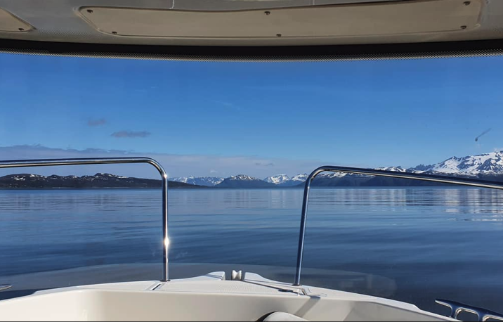 dervola-adventure-seatrip